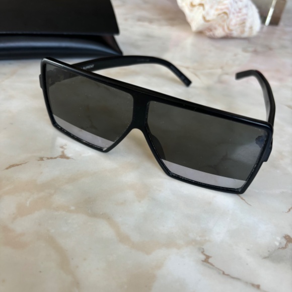 YSL sunglasses main image 6